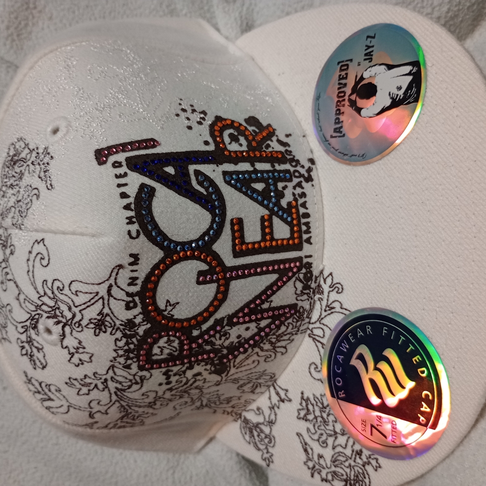 MLB Baseball Hat Lot - Picture 10 of 16